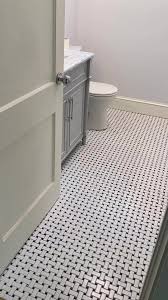 Paint color ideas for this bathroom in my 1937 Tudor, please! I'm open to  all suggestions. I would like to paint the vanity, too. I am open to  keeping or light or