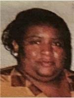 Robin Ross Obituary (2016)