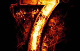 Numerology Secrets Of Your Birthday 7th 16th 25th