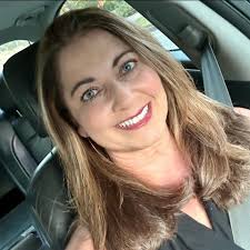 Today, we mourn the loss of a truly remarkable individual who touched the  lives of many, Mobile-Area Mardi Gras Assoc 2017 Queen, Katherine Ashley  Smith Katherine Ashley. Katherine's presence in this world