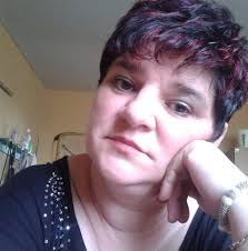 Agata Młynarska skomentowała akcje w SCHRONISKACH‼️Dziękuje mediom i  krytykuje PREMIERA 😱