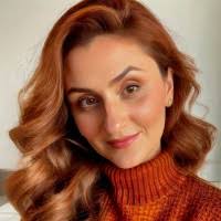 60+ "Ana Foster" profiles