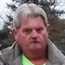 Richard Craig Butler Obituary January 27, 2022