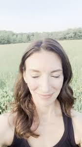 Maria Conigliaro's Instagram, Twitter & Facebook