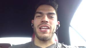 Danny Frey (2017 & 2020), Director of Athletic Communications, Drake  University, Des Moines, IA, is this week's guest