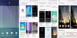 4.0 out of 5 stars 152. Cara Unduh Dan Install Tema Samsung Galaxy J2 Prime Gadgetren