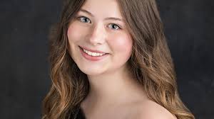 Oswego County TodayMexico High School Valedictorian and Salutatorian