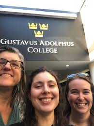 MNMasterNaturalist (@mnmasternaturalist) • Instagram photos and videos