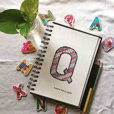 Select from 1052 premium letter q of the highest quality. Q Letter Dp Photos Download Shayarimaza