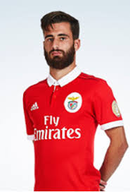 Rio de janeiro 2016 yaz olimpiyatları 2020 yaz olimpiyatları spor rugby sevens, mavi arka plan rio olimpiyatları, mavi, metin png. Rafa Silva Por Fotos Zerozero Pt