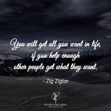 Helping Others Quotes To Get Ahead In Life In 2020 Helping Others Quotes Believe Quotes Personality Quotes