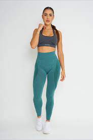 Pin On Womens Health And Fitness