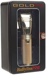 We did not find results for: Amazon Com Babylisspro Fx870g Goldfx Cord Cordless Hair Clipper Beauty Personal Care