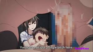 Hentai Students Best Threesome - FAPCAT