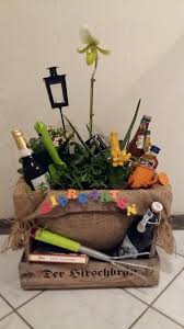 Biergarten Fur Manner Zum Geburtstag Geburtstagsgeschenk Mann Geschenkideen Lustige Geschenke