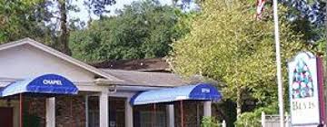 Maybe you would like to learn more about one of these? Tallahassee Funeral Homes Funeral Services Flowers In Florida
