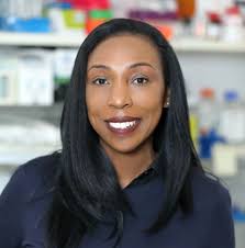 Black in Cancer Conference 2024: Lifting As We Climb