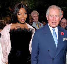 Он самый старый из известных принцев уэльских и станет старейшим монархом, занимавшим. Dazhe Princ Uelskij Mozhet Okonfuzitsya Ru Royalty Livejournal