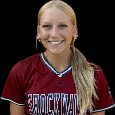 Indiana Shockwaves Fastpitch