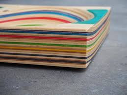 You should be able to see it fire. Recycled Skateboards Tray In 2021 Recycled Skateboards Recycling Skateboards