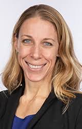 Candace Haddock's Instagram, Twitter & Facebook