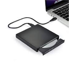 Écriture de disqueiso/joliet, udf ou hybrid. Vshop Lecteur Graveur Blu Ray Externe Usb 3 0 Portable Lecteur Blu Ray Slim Bd Cd Dvd Rom Rom Pour Pc Mac Windows 7 8 10 Xp Linxu Lecteur Blu Ray Avis Et Prix Pas