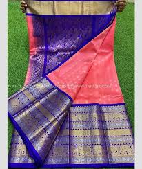 Maybe you would like to learn more about one of these? Kuppadam Sarees Latest Cotton Pattu Kuppadam Saree Online From Weavers Tpkh02010