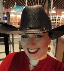 Earthsong Books and Gifts created an event.