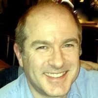 20+ "Benjamin Woolf" profiles