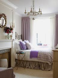 46 Real Life Bedrooms That Wow Small Bedroom Decor Beautiful Bedrooms Small Bedroom