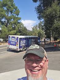 Again, the generosity of both our vendors and our new partnerships is  staggering for El Cariso! I would like to thank a few that have gone above  and beyond to help out