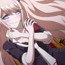 Maybe you would like to learn more about one of these? Casting Call Club Junko Enoshima For Danganronpa 3 Fandub
