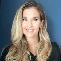 80+ "Hélène" profiles