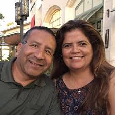 Edith Alvarez and Matthew Martinez's Wedding Website