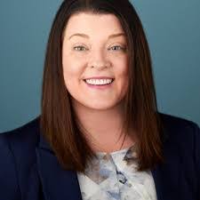 Brandy Russo's Instagram, Twitter & Facebook