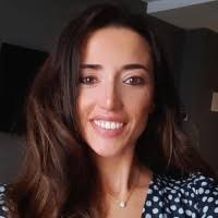 2600+ "Madrigal" profiles