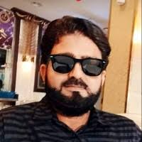 shahzad latif muhammad latif