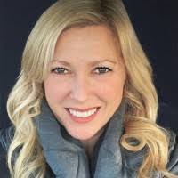 Candice O. Combs Bass