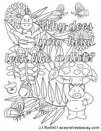 See more ideas about adult coloring, adult coloring pages, coloring books. Adult Coloring
