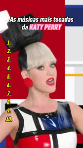 Katy Perry Song Rejected from Barbie