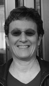 Giving What Comes Naturally