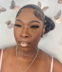 Orlando Makeup Artists