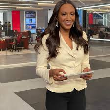 We would like to show you a description here but the site won't allow us. Alexsivakov Explore Facebook