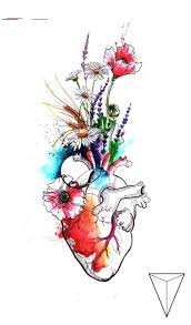Pin By Lindsey Lee On Main Anatomy Art Art Medical Art