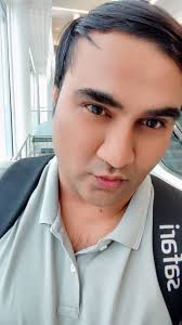 Sending love from the Philippines! 🤟🏼🫶🏻