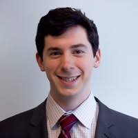 100+ perfiles de «Gummel»