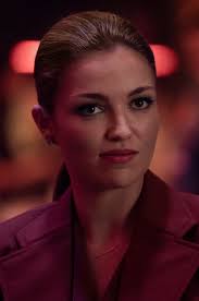 Power Book IV: Force Season 3: Everything We Know About The Final Season