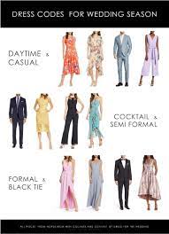 This is the ideal choice for networking (or socializing) after work, fundraisers, or dinner at. Getting Ready For The 2019 Wedding Season With Nordstrom Dress For The Wedding Formal Wedding Guest Dress Casual Wedding Attire Dress Code Wedding
