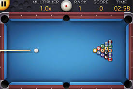 8 ball pool is similar to how an actual game of pool goes. 8 Ball Pool Multiplayer Pc Game Free Download Todoentrancement