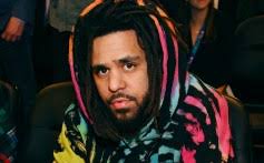 J. Cole Drops Long-Awaited Album 'The Off-Season'